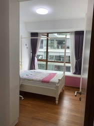 Park Natura (D23), Condominium #319153981